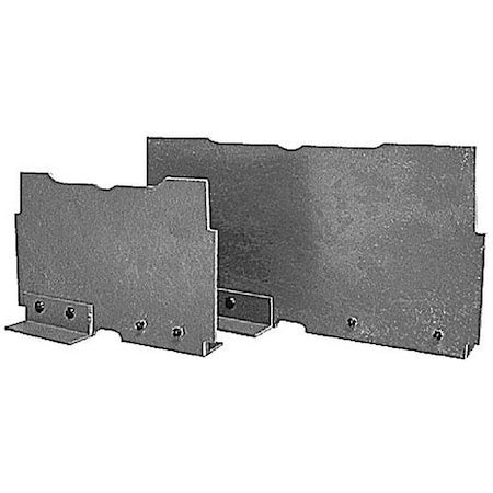 electrical junction box divider|electrical organizer box.